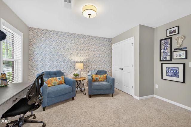 1421 Ardara Lane, Raleigh, NC 27607