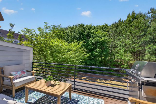 1421 Ardara Lane, Raleigh, NC 27607