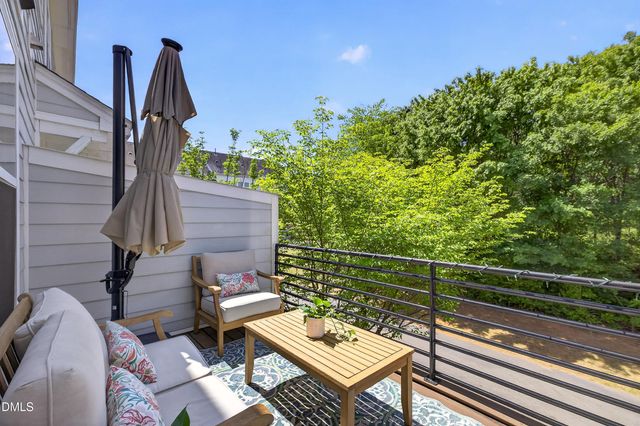 1421 Ardara Lane, Raleigh, NC 27607