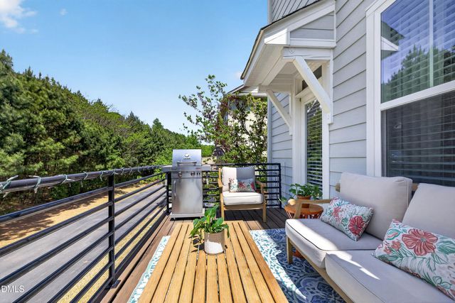 1421 Ardara Lane, Raleigh, NC 27607