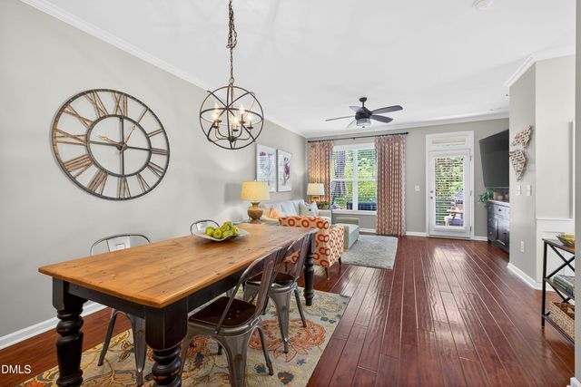 1421 Ardara Lane, Raleigh, NC 27607