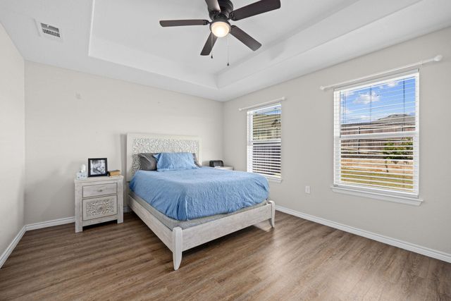 1313 Sandstone CV, Lampasas, TX 76550