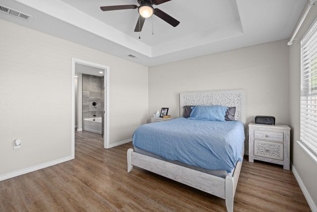 1313 Sandstone CV, Lampasas, TX 76550