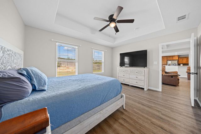 1313 Sandstone CV, Lampasas, TX 76550