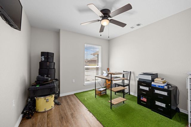 1313 Sandstone CV, Lampasas, TX 76550