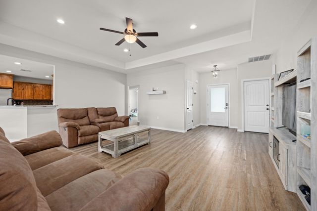 1313 Sandstone CV, Lampasas, TX 76550