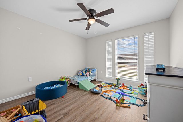 1313 Sandstone CV, Lampasas, TX 76550