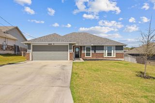 1313 Sandstone CV, Lampasas, TX 76550