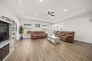 1313 Sandstone CV, Lampasas, TX 76550