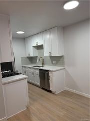 10702 E Exposition Avenue 105, Aurora, CO 80012