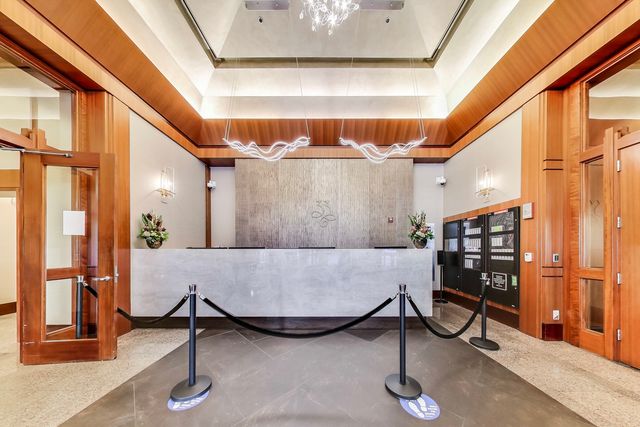33 W ONTARIO Street 56G, Chicago, IL 60654