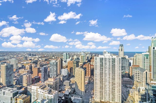 33 W ONTARIO Street 56G, Chicago, IL 60654