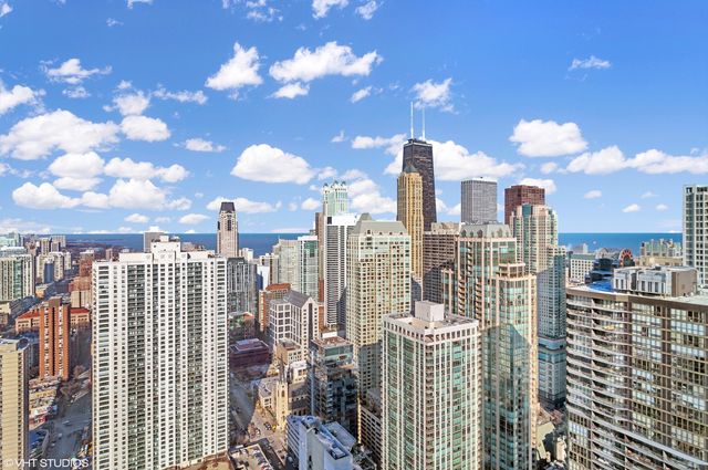 33 W ONTARIO Street 56G, Chicago, IL 60654