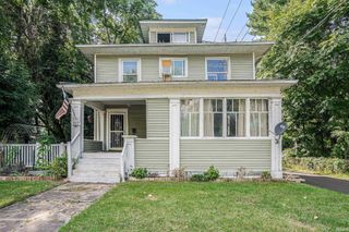 917 Cassopolis Street, Elkhart, IN 46514