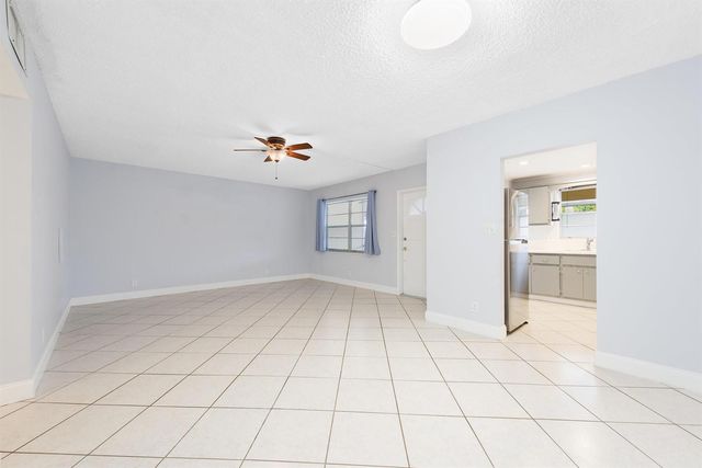 1340 NE 28TH Avenue 232, Pompano Beach, FL 33062