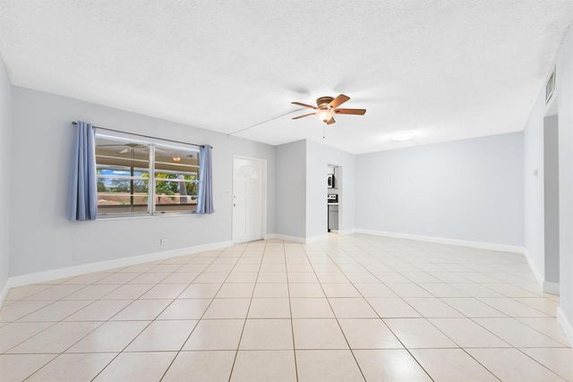 1340 NE 28TH Avenue 232, Pompano Beach, FL 33062