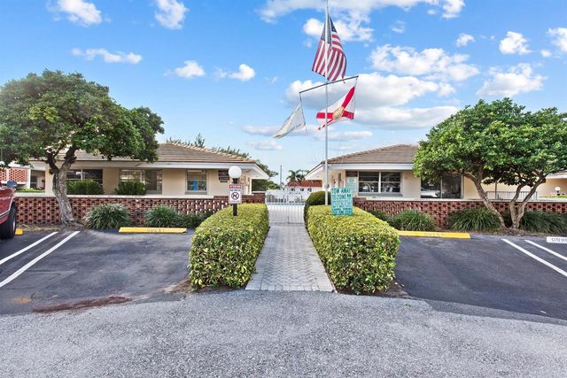 1340 NE 28TH Avenue 232, Pompano Beach, FL 33062