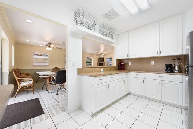 1340 NE 28TH Avenue 232, Pompano Beach, FL 33062