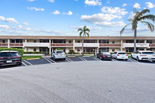 1340 NE 28TH Avenue 232, Pompano Beach, FL 33062