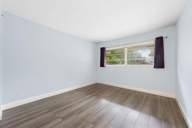 1340 NE 28TH Avenue 232, Pompano Beach, FL 33062