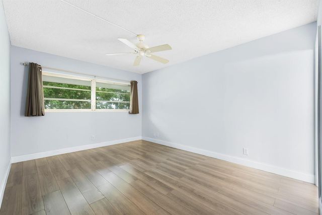 1340 NE 28TH Avenue 232, Pompano Beach, FL 33062