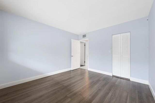 1340 NE 28TH Avenue 232, Pompano Beach, FL 33062