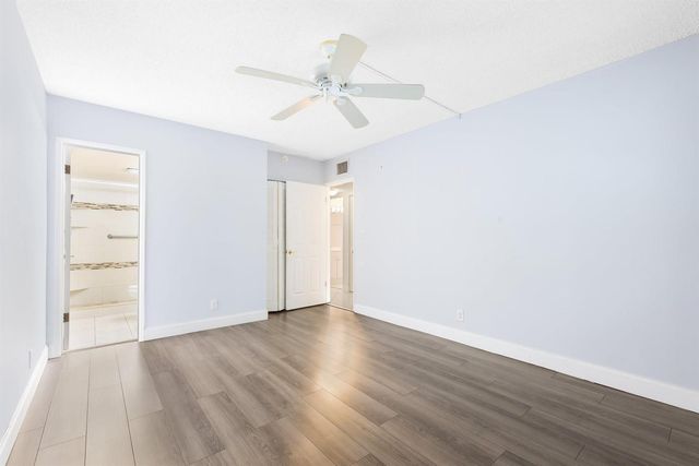 1340 NE 28TH Avenue 232, Pompano Beach, FL 33062