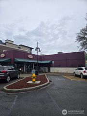 112 E Main Street, Auburn, WA 98002