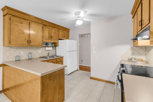 1507 Kentwood Circle, Charleston, SC 29412