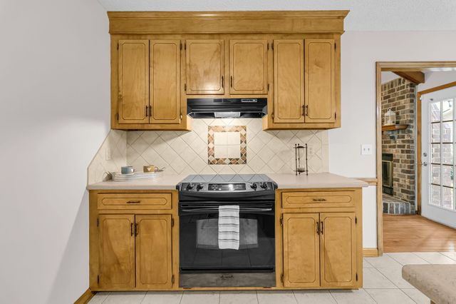 1507 Kentwood Circle, Charleston, SC 29412