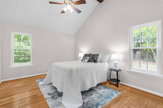 1507 Kentwood Circle, Charleston, SC 29412
