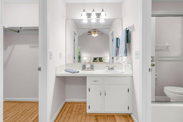 1507 Kentwood Circle, Charleston, SC 29412