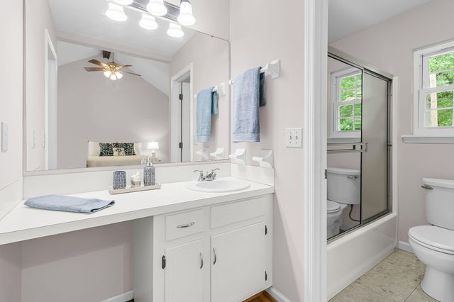 1507 Kentwood Circle, Charleston, SC 29412