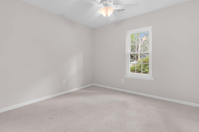 1507 Kentwood Circle, Charleston, SC 29412