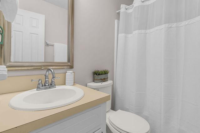 1507 Kentwood Circle, Charleston, SC 29412