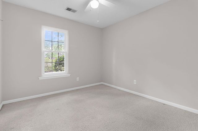 1507 Kentwood Circle, Charleston, SC 29412