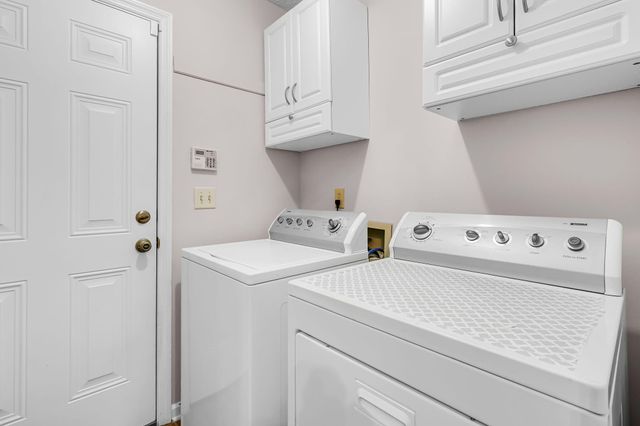 1507 Kentwood Circle, Charleston, SC 29412