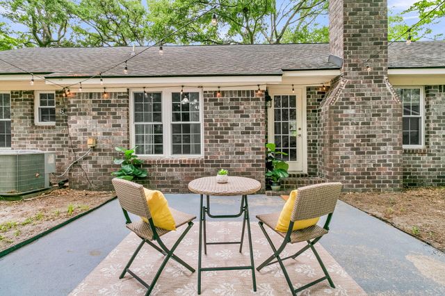 1507 Kentwood Circle, Charleston, SC 29412