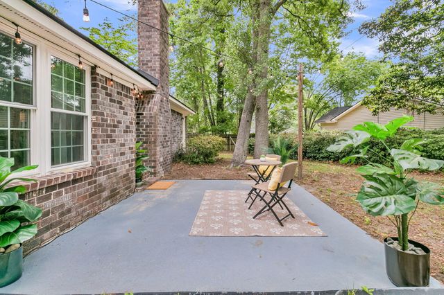 1507 Kentwood Circle, Charleston, SC 29412