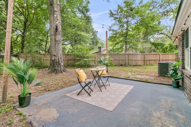 1507 Kentwood Circle, Charleston, SC 29412
