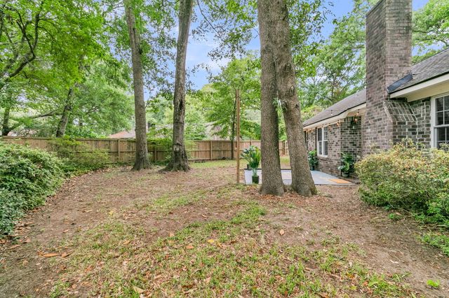 1507 Kentwood Circle, Charleston, SC 29412