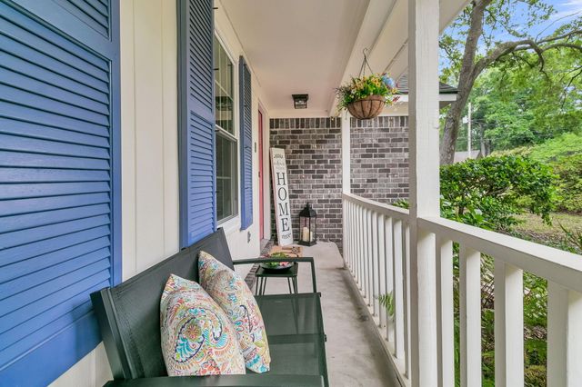 1507 Kentwood Circle, Charleston, SC 29412