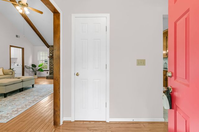 1507 Kentwood Circle, Charleston, SC 29412
