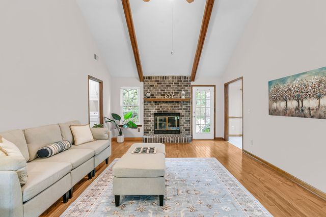 1507 Kentwood Circle, Charleston, SC 29412
