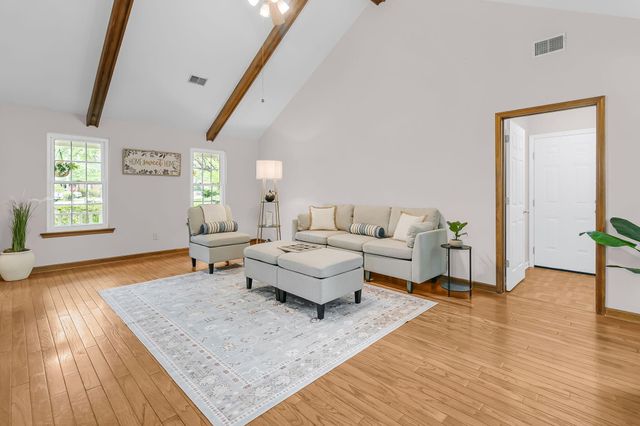 1507 Kentwood Circle, Charleston, SC 29412