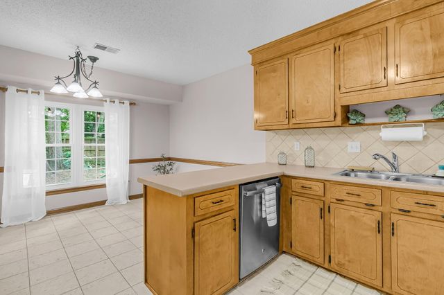 1507 Kentwood Circle, Charleston, SC 29412