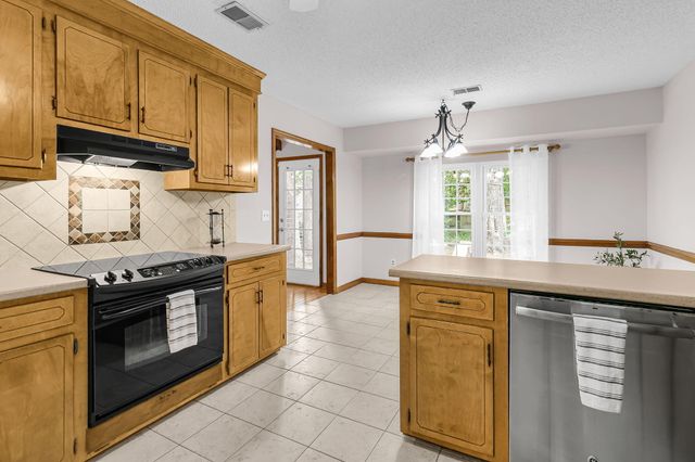1507 Kentwood Circle, Charleston, SC 29412