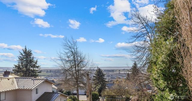 27514 82nd Drive NW, Stanwood, WA 98292