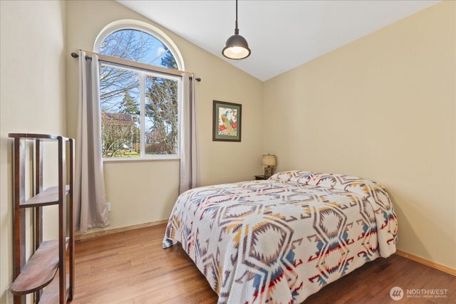 27514 82nd Drive NW, Stanwood, WA 98292