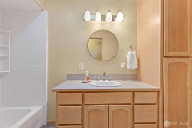 27514 82nd Drive NW, Stanwood, WA 98292